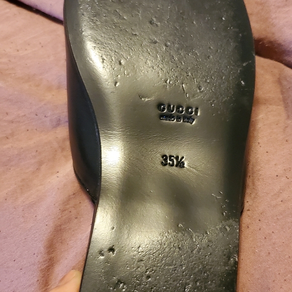 Slides - Picture 2 of 4